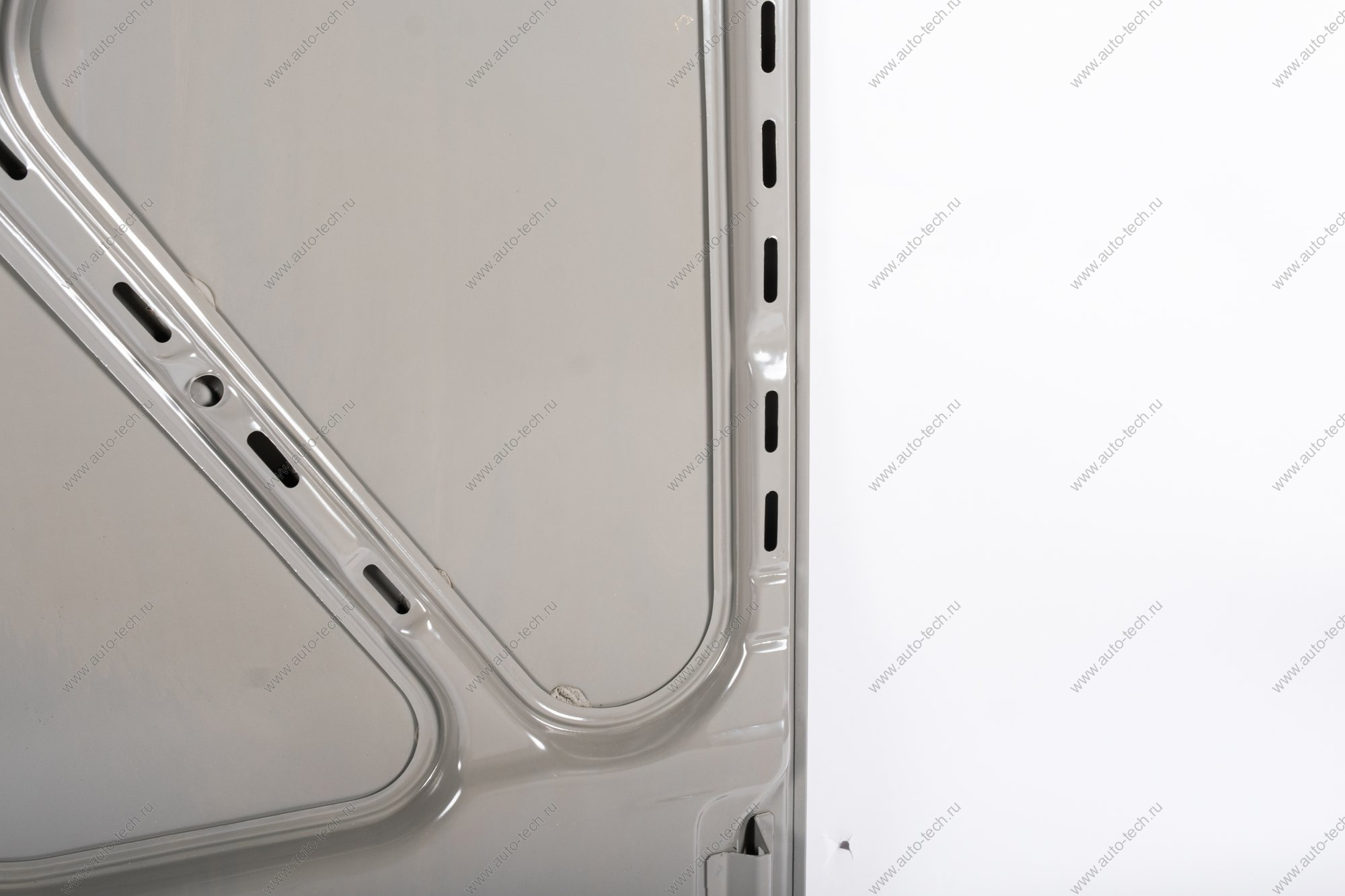 PPG Шпатлевка акриловая DELTRON VBA 0.2кг PPG A242/E0.2K