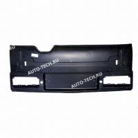 Панель задка ВАЗ-2106 Kamaz KAMAZ 21060560108261