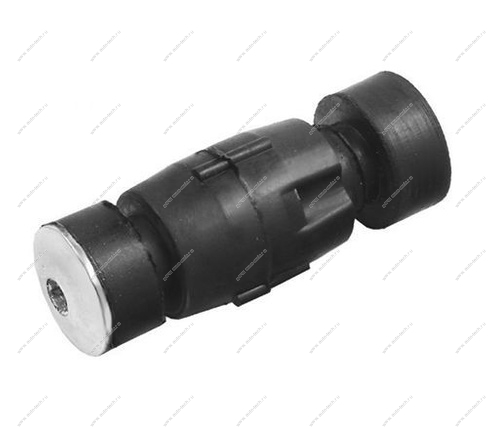 Стойка стабилизатора RENAULT Logan/Рено Логан Tork TORK TRK0502