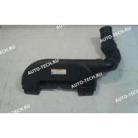 Воздухозаборник воздушного фильтра Kia Ceed 2007-2011 KIA HYUNDAI Hyundai/KIA 282101H110