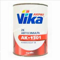 Автоэмаль Vika Монте-Карло 0.85кг VIKA 403