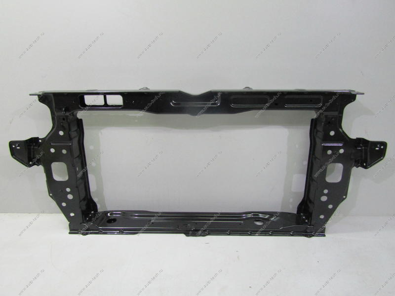 Передняя панель HYUNDAI Solaris с 2017 NSP Hyundai/KIA NSP0264101H5000