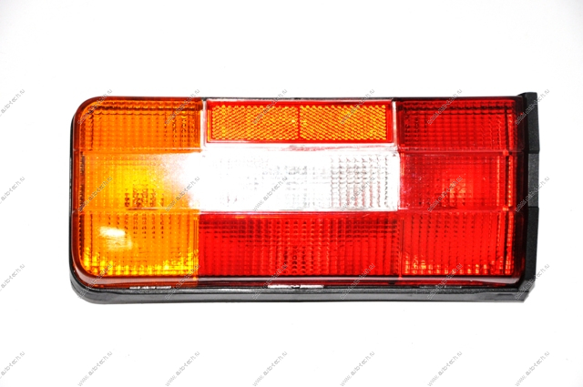Фонарь ВАЗ-2106 задний левый 99.3776 (ДААЗ) Lada LADA 21060-3716011-02