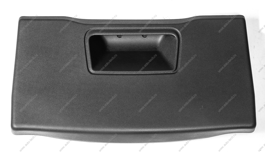 Обивка крышки багажника LADA XRAY АвтоВАЗ LADA 909002195R