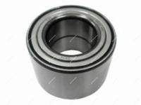 Подшипник ступицы FORD Fiesta (-08) задней комплект GMB GMB GH0018R0
