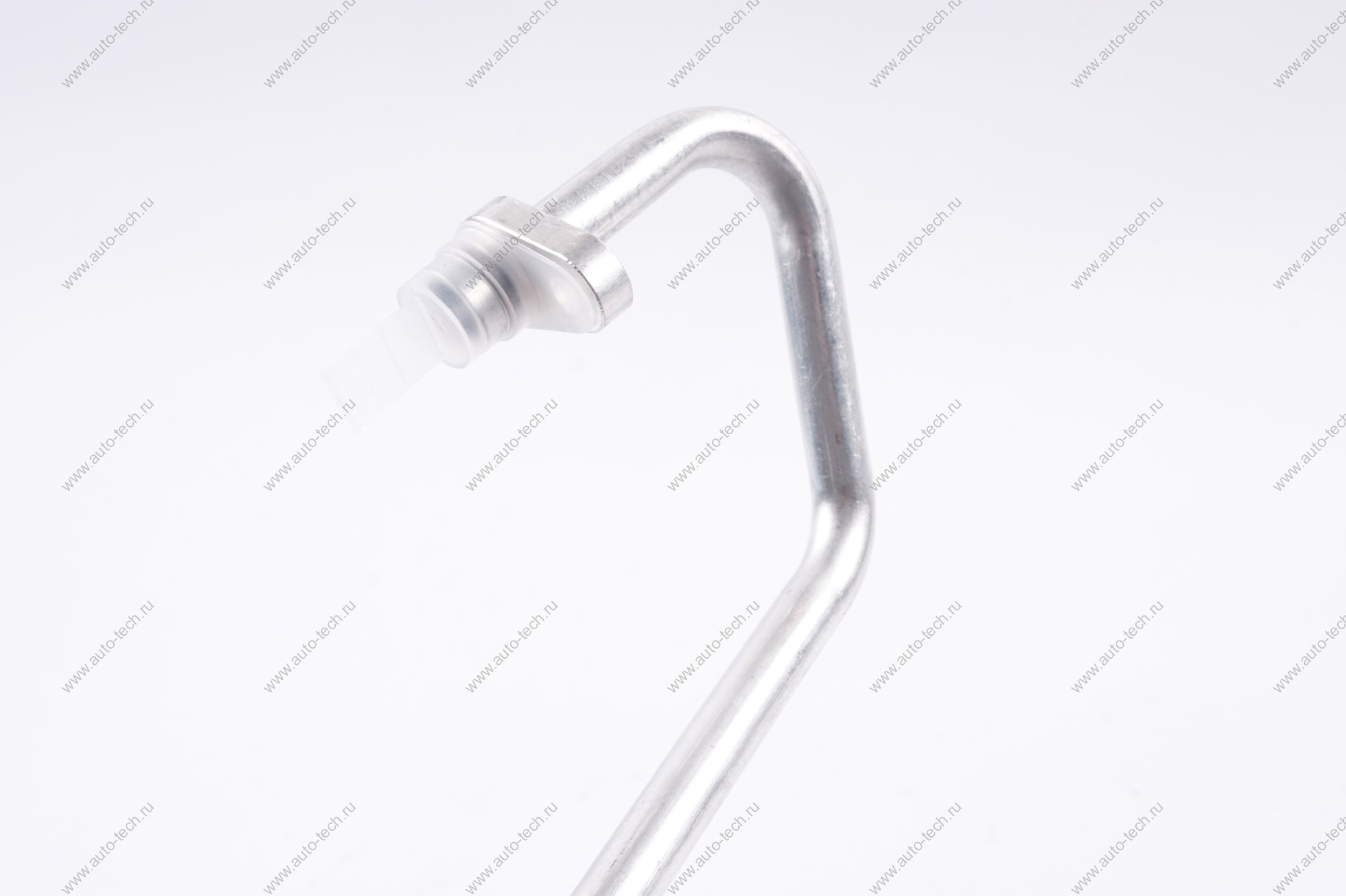 Трубка LADA Largus между компрессором и кондиционером (c датчиком давления 8200279259) двигат. K7M CGA CGA 10PQP1873RA