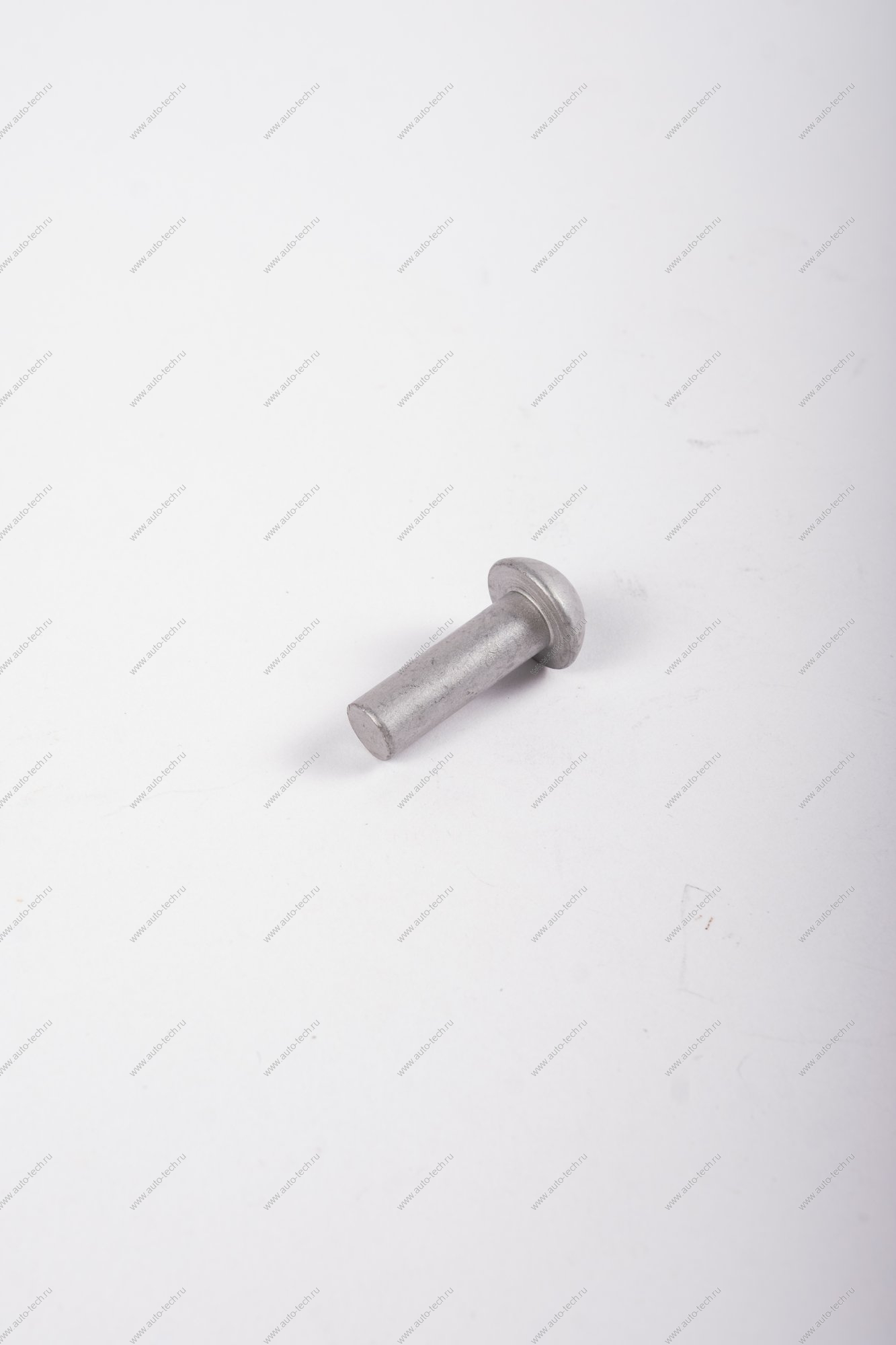 Заклепка 8x25 крепления шаровой опоры LADA Vesta/Веста Lada LADA 8450006005
