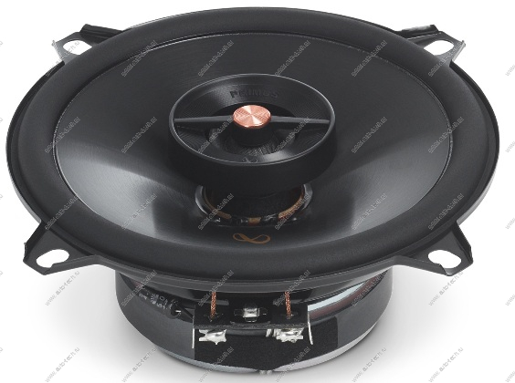Автомобильная акустика INFINITY PR5012IS INFINITY INFINITY PR5012IS
