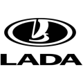Ручки дверей LADA Vesta