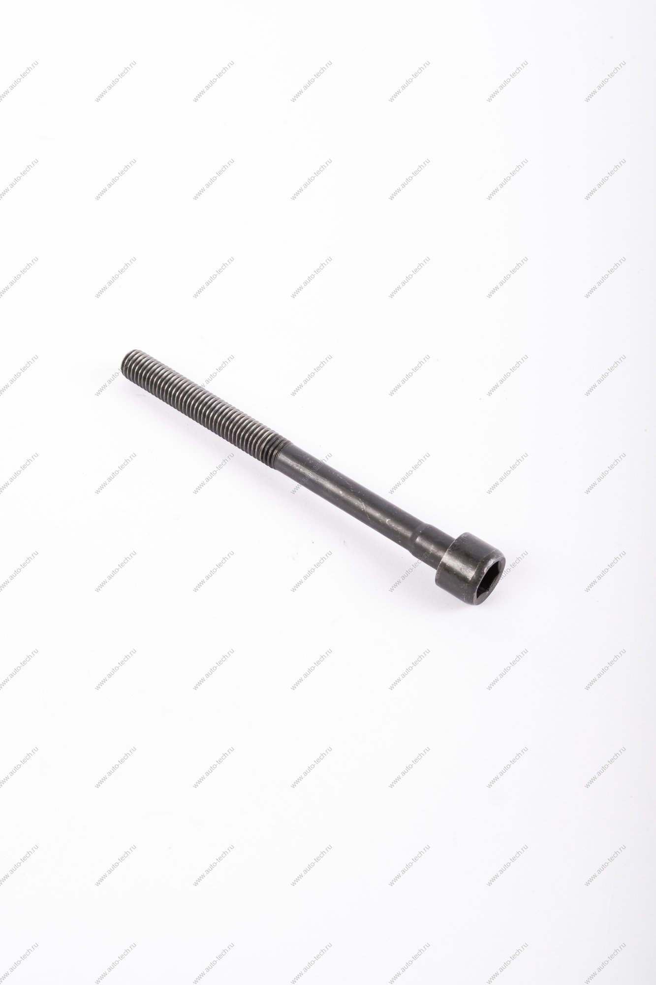 Автоэмаль ARP Аэрозоль RAL 7043 520 мл ARP 70430000