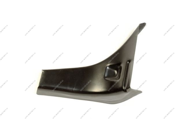 DAEWOO Nexia N-100 Клин гнезда фонаря левый GM GM 96169007