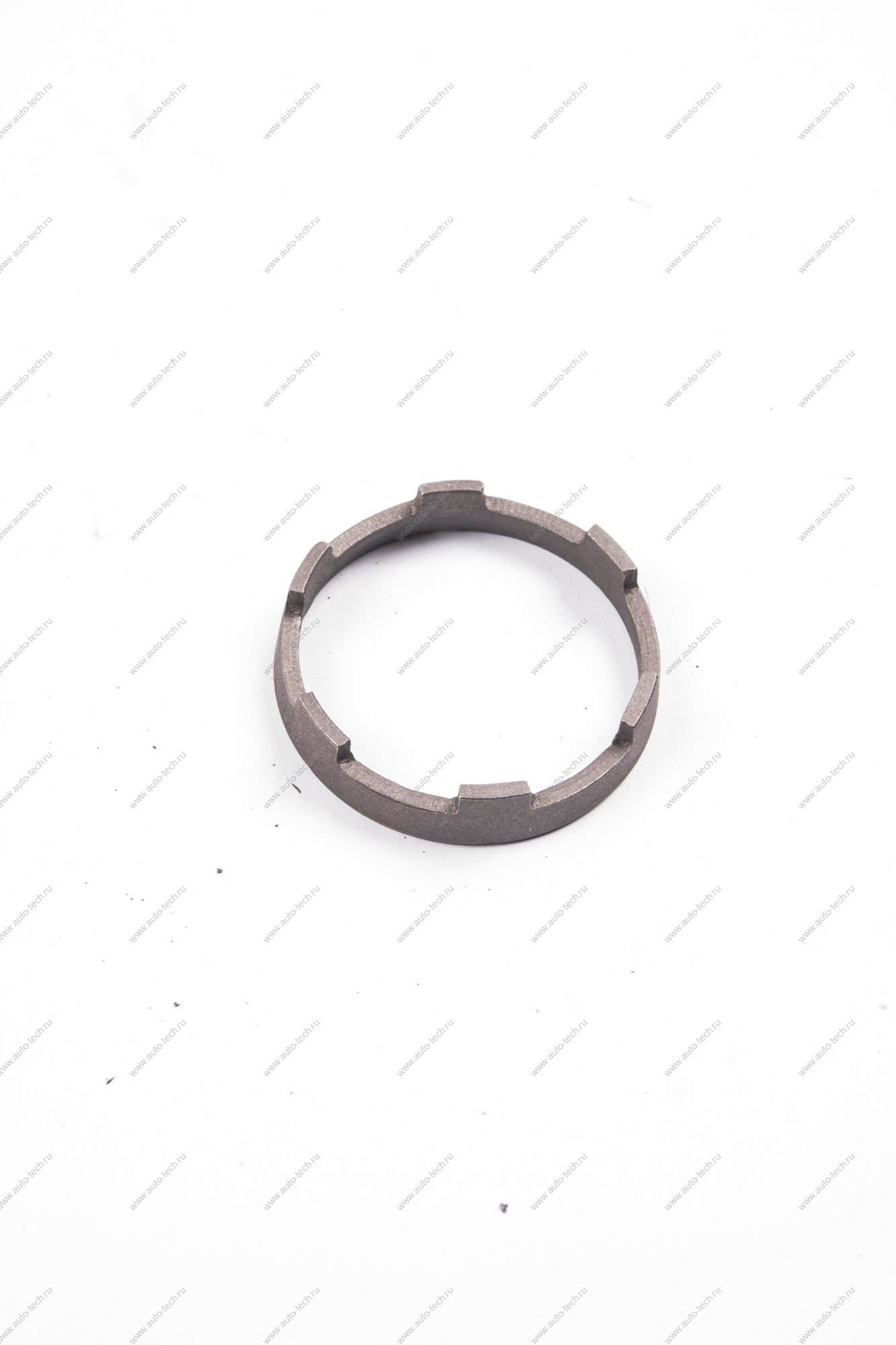Кольцо блокирующее кпп синхронизатора ВАЗ-2181 передачи КПП BVR5/BVI5 Lada LADA 21810170130200