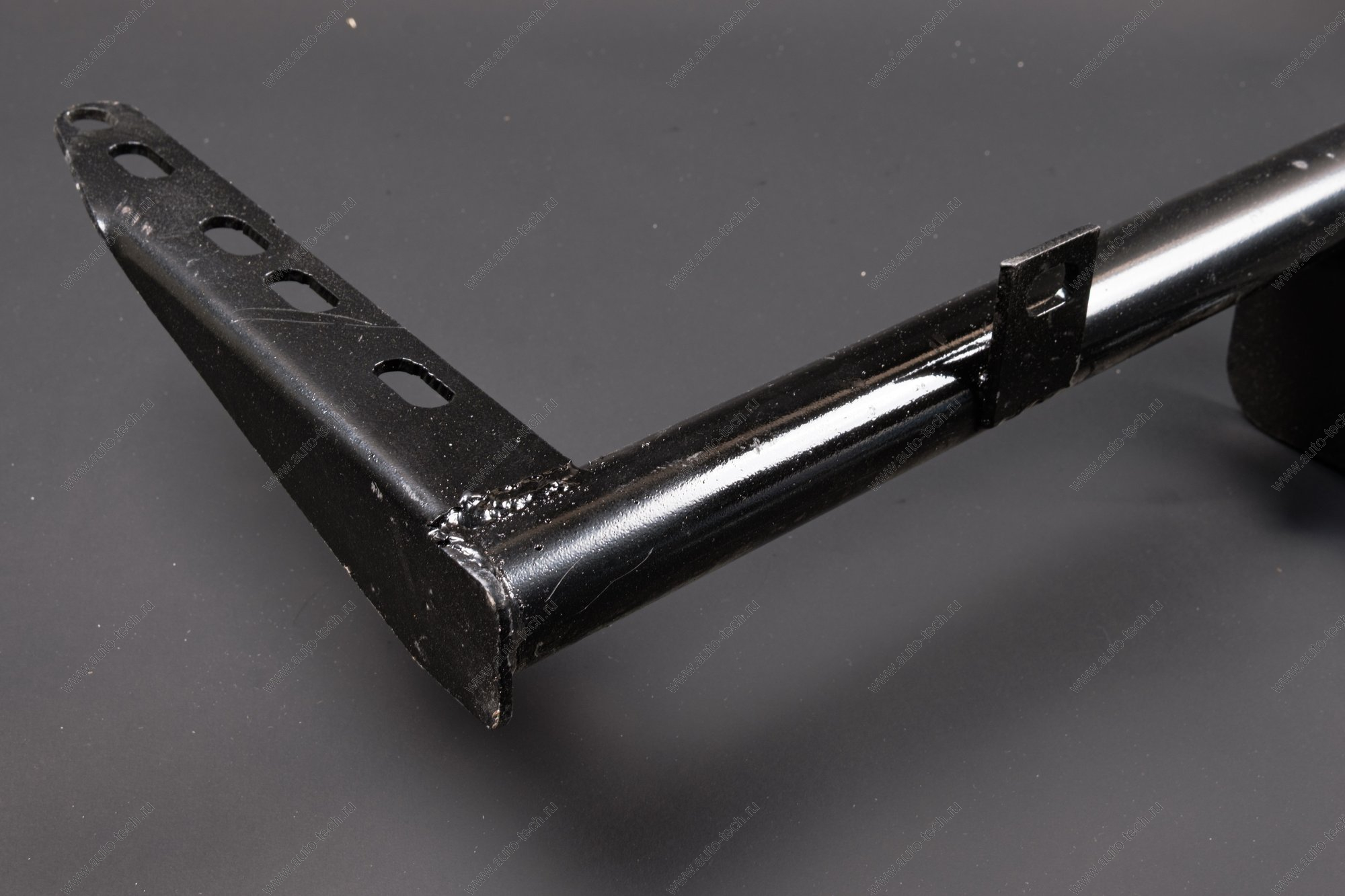 ТСУ (фаркоп) Lada Kalina 1118/1117 , Lada Granta, Lada Granta Liftback, Datsun On-Do, Lada Kalina 2 wagon, Lada Kalina Сross, Lada Granta FL Дополнительное оборудование LADA 010_