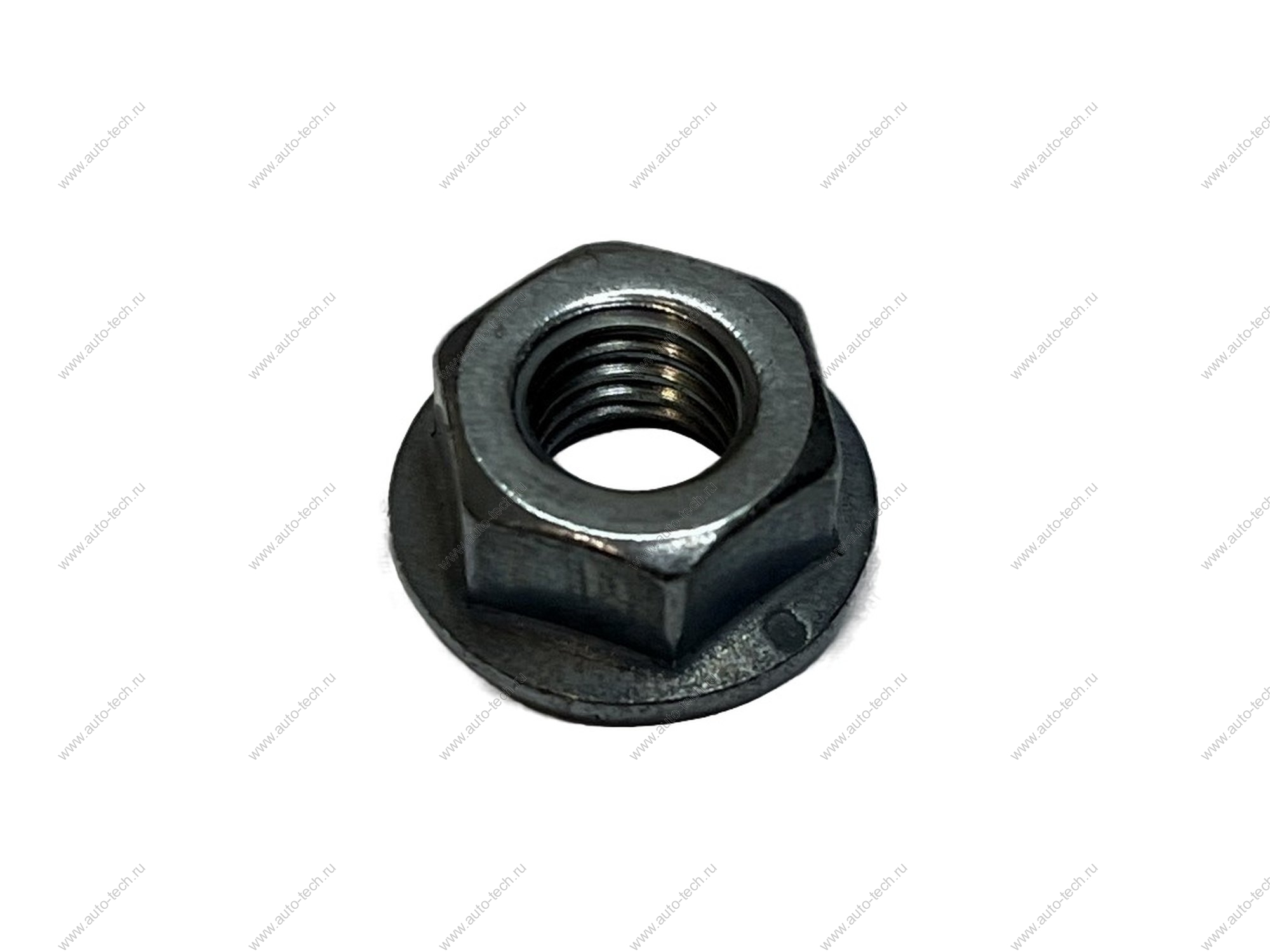 ГАЙКА М8Х1,25 Renault RENAULT 7703033206