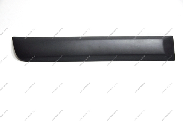 Молдинг двери задней правой RENAULT Sandero/Рено Сандеро Renault RENAULT 8200735135