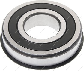 Подшипник КПП HYUNDAI PORTER (ТагАЗ)/H1 01- первичного вала Hyundai/KIA 432224A050