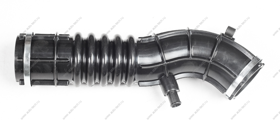 Шланг впускной трубы в сборе Lada XRAY/Largus Lada LADA 8450020039