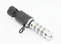 Клапан регулировки фаз газораспределения Kia Ceed 2007-2011 SAT SAT ST-24355-2B700