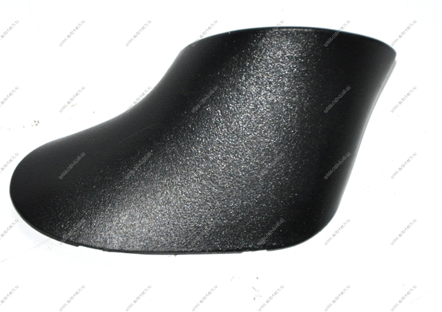 DAEWOO Matiz Крышка опоры зеркала левая GM GM 96316107