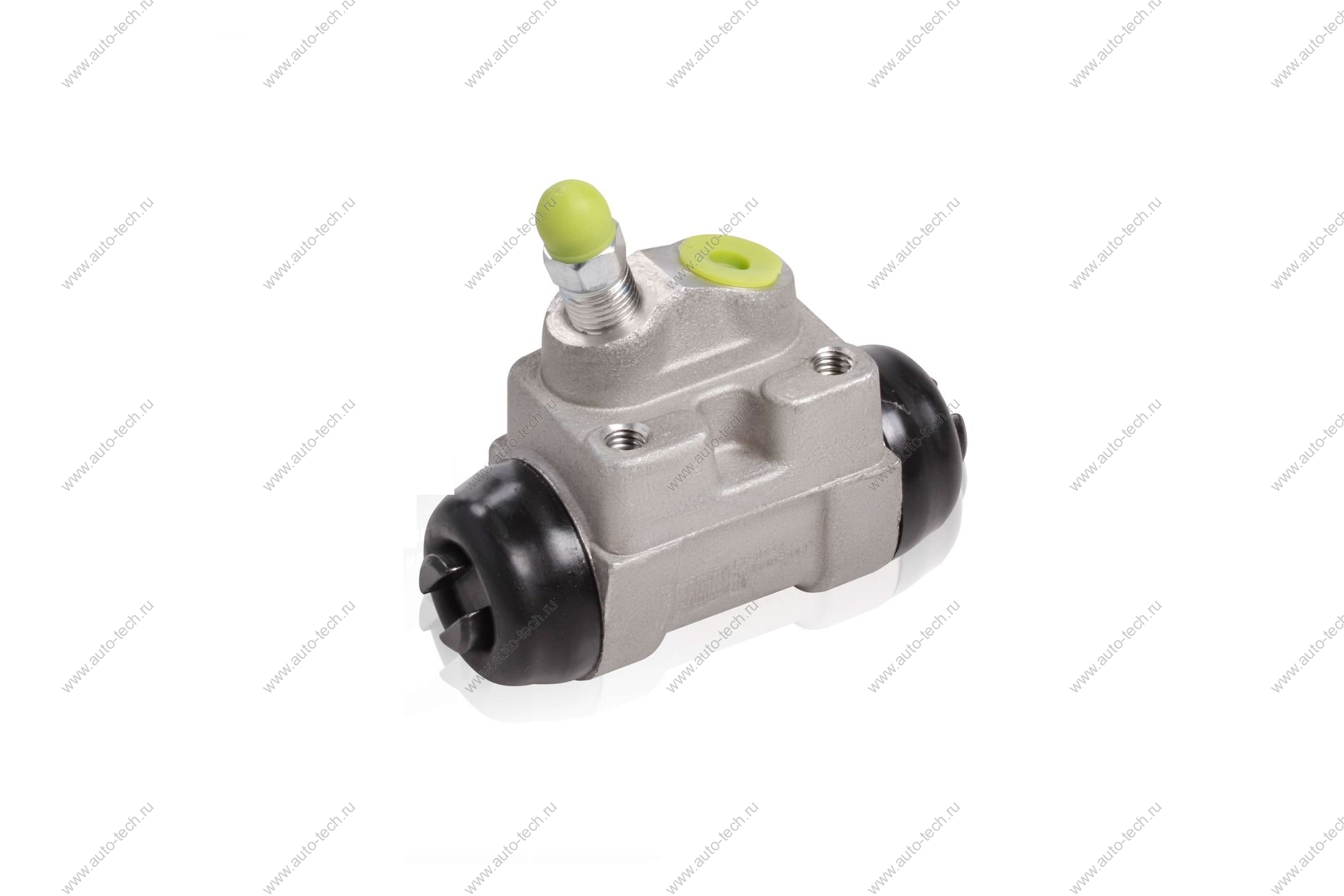 Тормозной цилиндр задний Кiа Rio 2011-2014 BOSCH BOSCH 0986475985