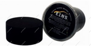 EINS Универсальное сухое проявочное покрытие + Аппликатор 100 гр EINS 000
