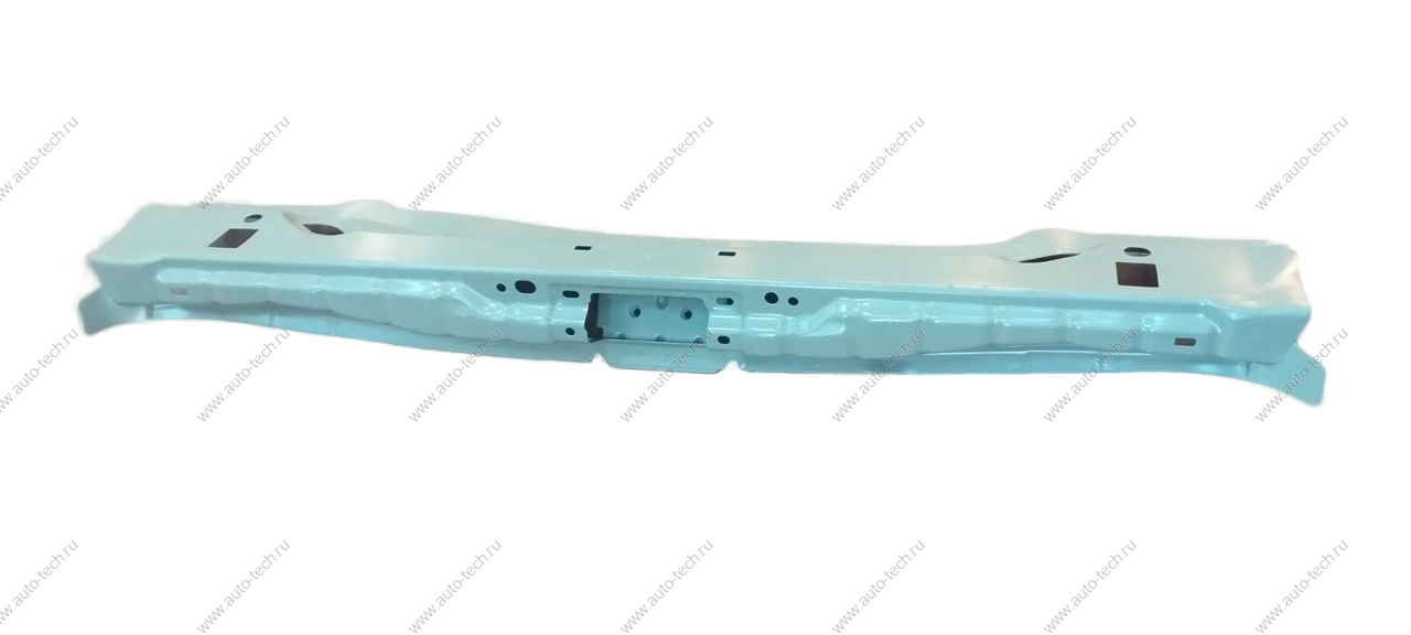 Панель задка LADA XRAY средняя (верхняя часть ) Lada LADA 798506523R