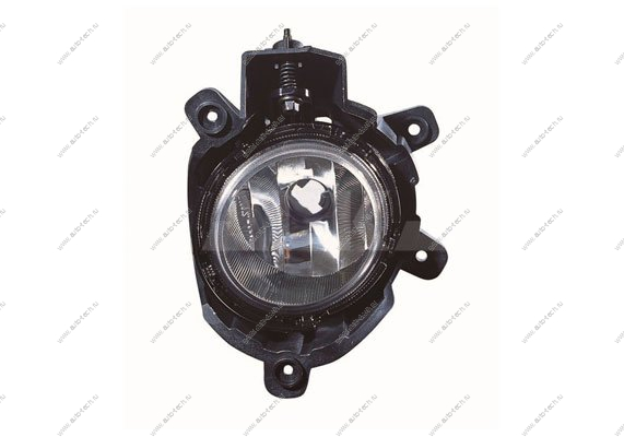 Фара противотуманная левая Kia Carens 2006-2012 Jorden Jorden JH03-CRS10-003L