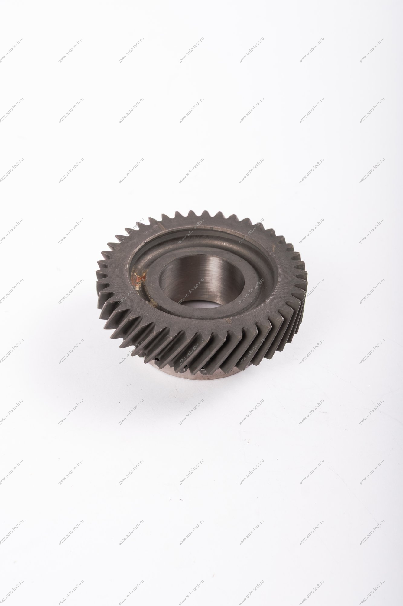 Шестерня 5-й передачи (0,756) ведомая LADA Largus Renault RENAULT 8200611301