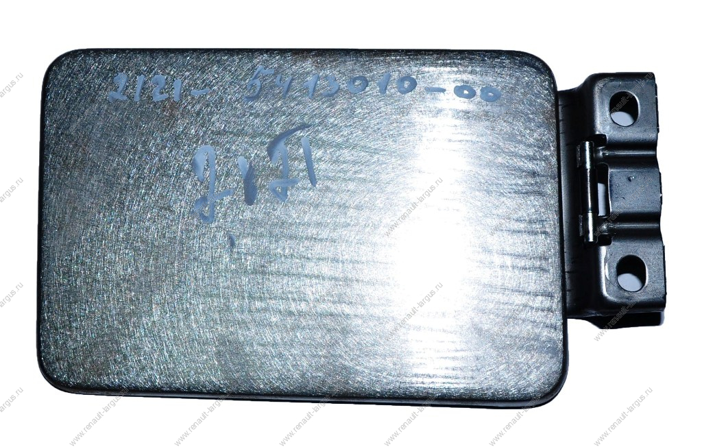 Лючок бензобака ВАЗ-2121/21213/2131 ( ТЗТО) Lada LADA 21210541301000