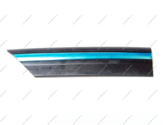 DAEWOO Nexia N-100 Молдинг крыла левый GM GM 96400927