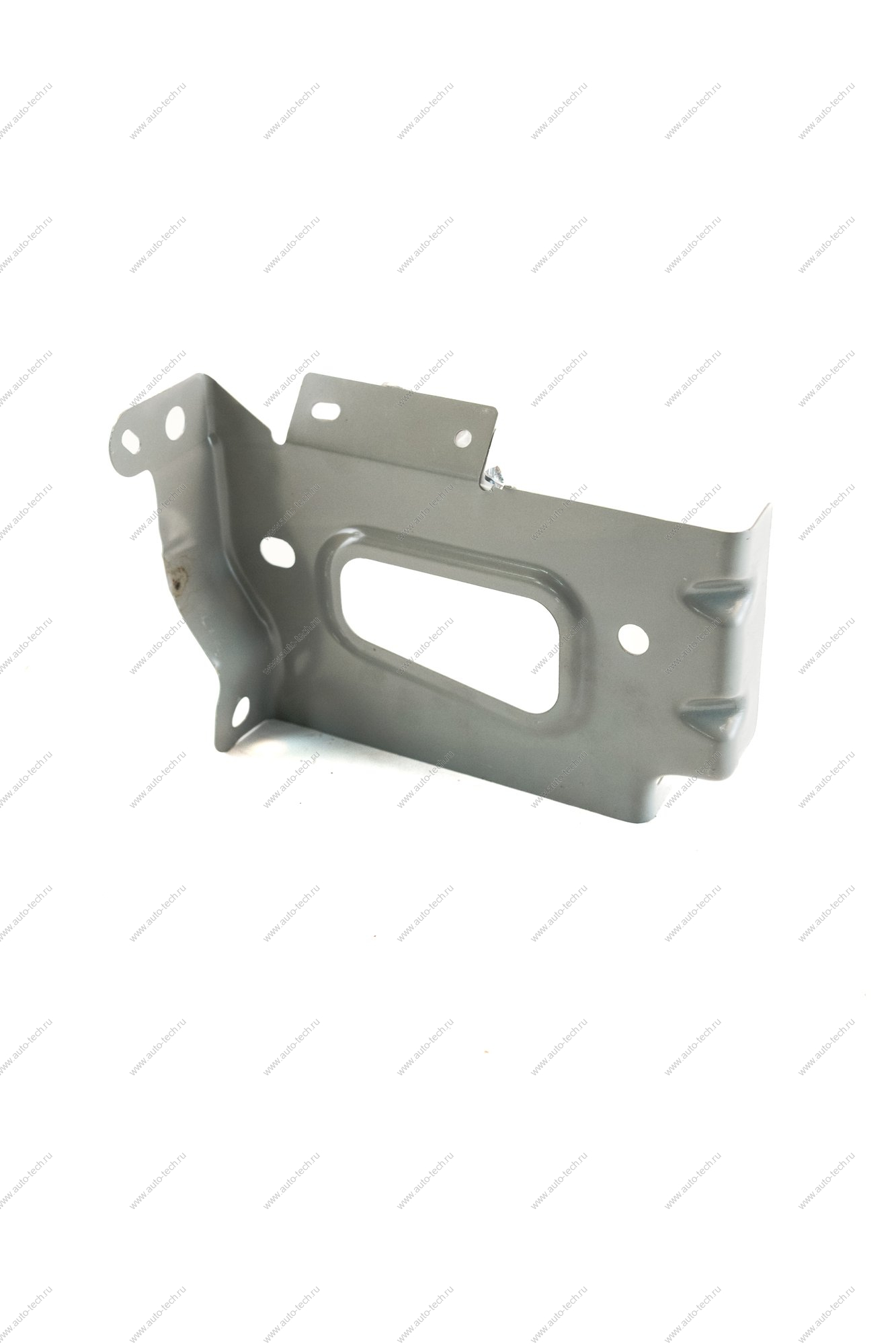 Усилитель панели рамки радиатора правый LADA Vesta/Веста Lada LADA 8450008145