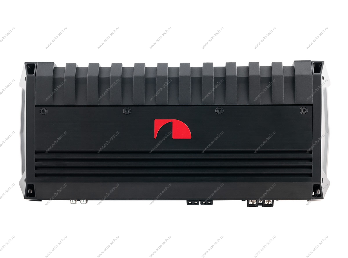 Усилители NAKAMICHI NGXD1600.1 NAKAMICHI NAKAMICHI NGXD1600.1