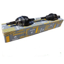 Привод переднего колеса правый LADA Largus/Лада Ларгус КПП-JH3 Renault RENAULT 8200499306