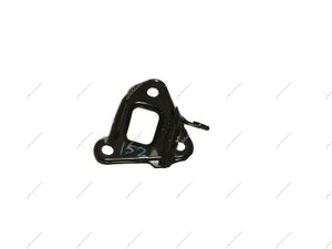 Кр-н двигателя нижней планки ВАЗ-2108 Kamaz KAMAZ 21080-8401079-63