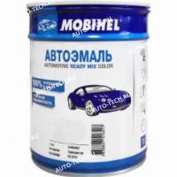 Автоэмаль Мобихел TOYOTA 742 DARK TURQUOISE 1л. Mobihel MOBIHEL 742