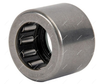 Центрирующий опорный подшипник FORD/MAZDA/VAG+Skoda LUK 410 0009 10 LUK 410000910