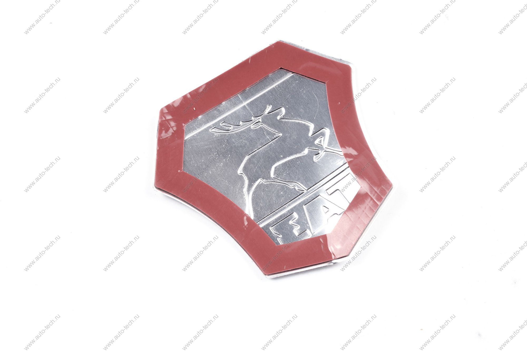 Бампер ГАЗ-3302 передний н/о БИЗНЕС с облицовкой+эмблема ГАЗ GAZ 3302280301220