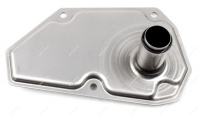 Фильтр CVT грубой очистки F15E Nissan NISSAN 317283JX0C