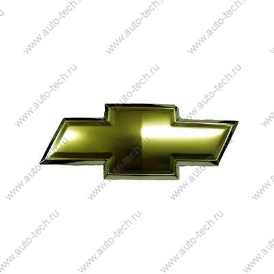 Заводской знак ВАЗ-2123 н/о Lada LADA 00021579140300
