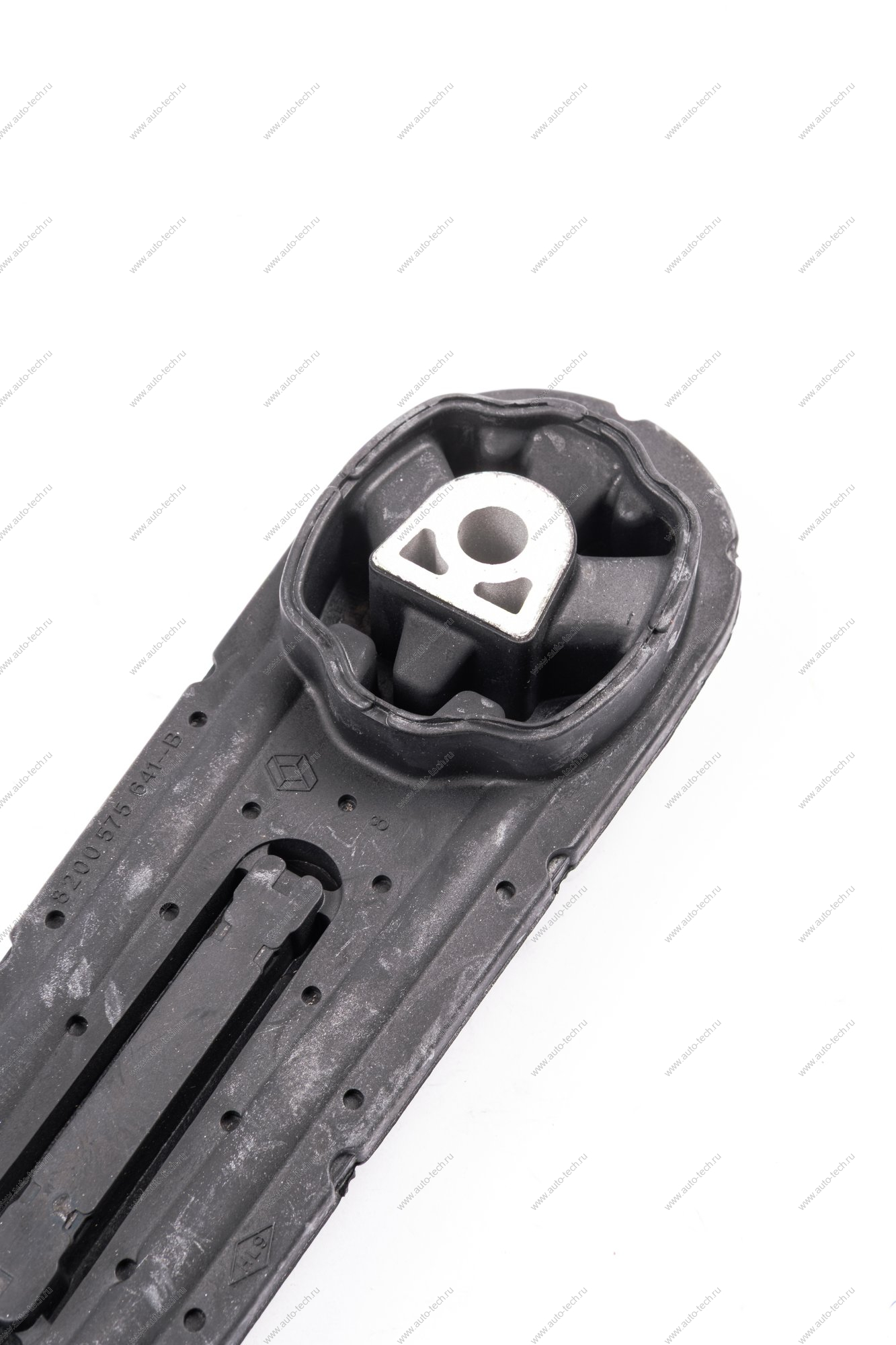 Опора двигателя LADA Largus/Лада Ларгус МКПП задняя Renault RENAULT 8200575641