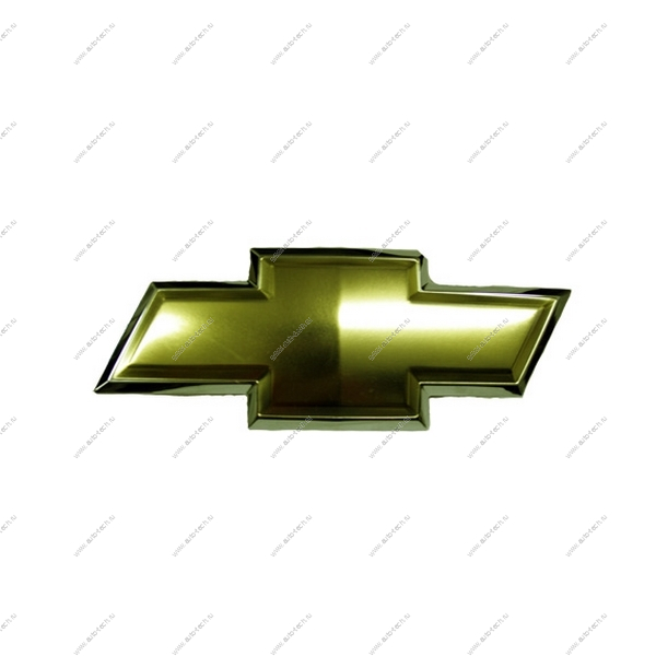 Заводской знак ВАЗ-2123 н/о Lada LADA 00021579140300