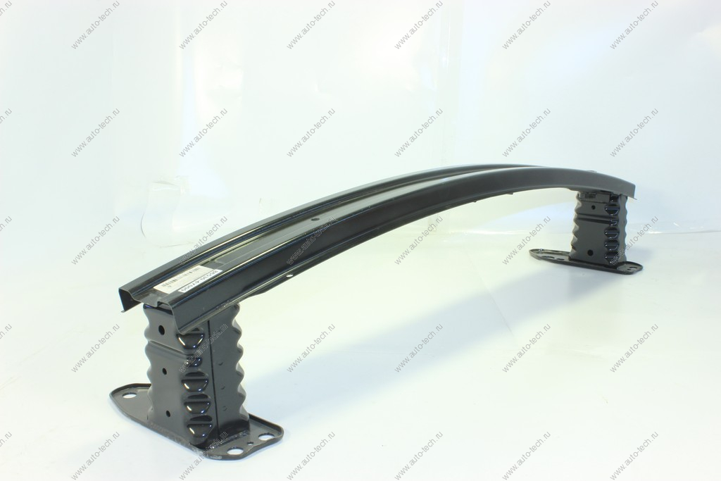 Усилитель переднего бампера Кiа Rio 2011-2014 Bodyparts Bodyparts KARIO11-240