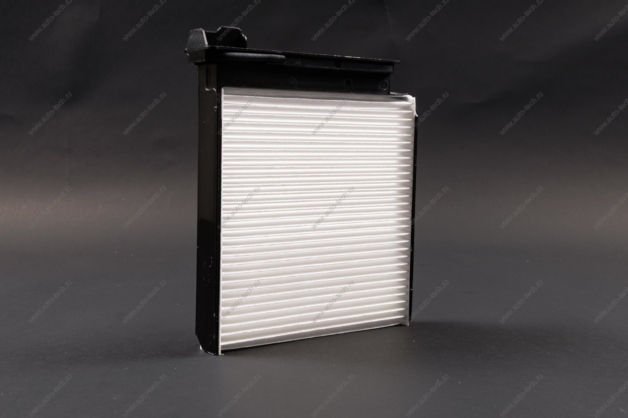 Фильтр салонный LADA Vesta/XRAY/Logan 2014- 8450039731 PILENGA Pilenga FAP0443