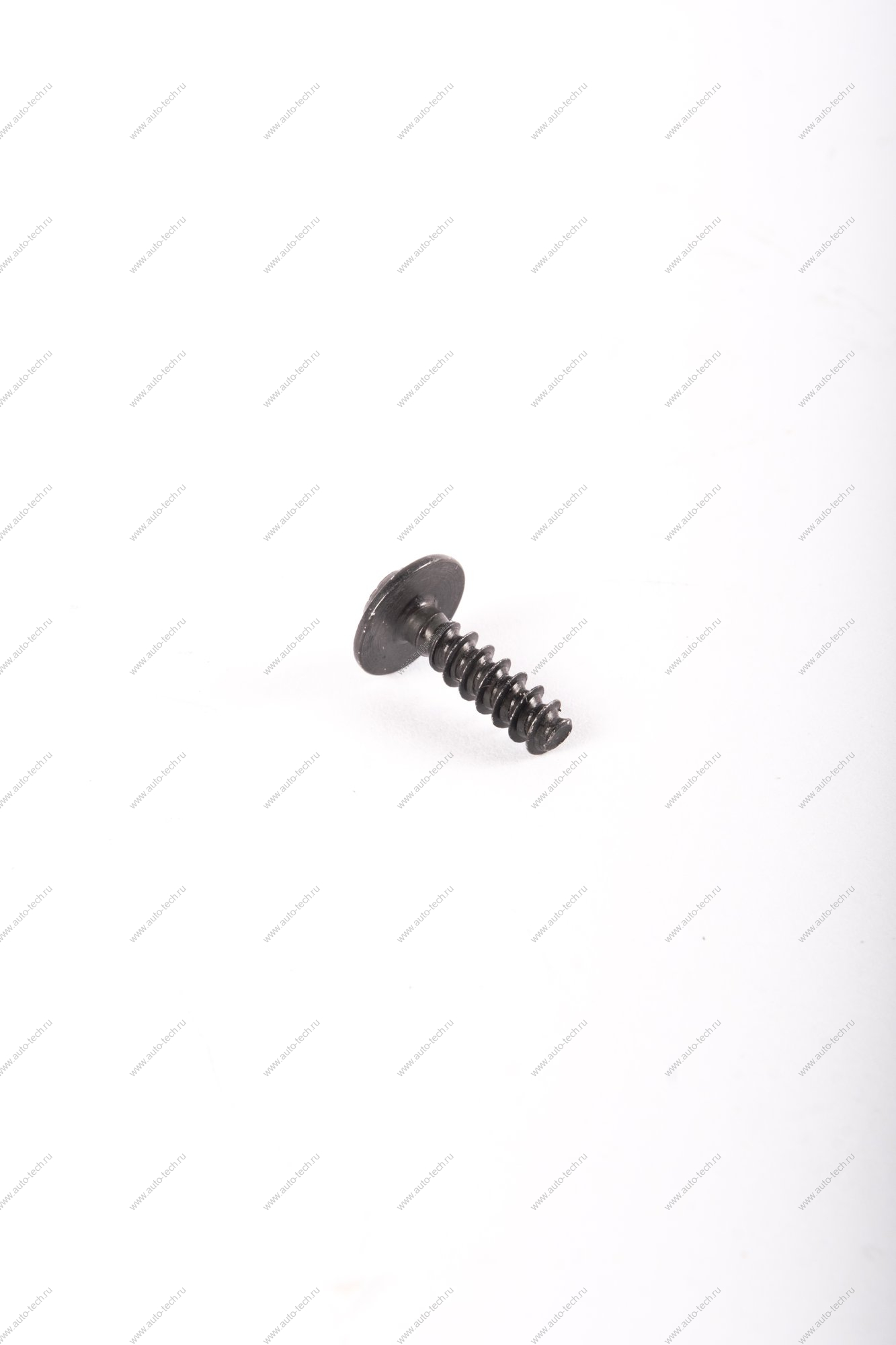 Винт самонарезающий 4,5х16 LADA 7703017138