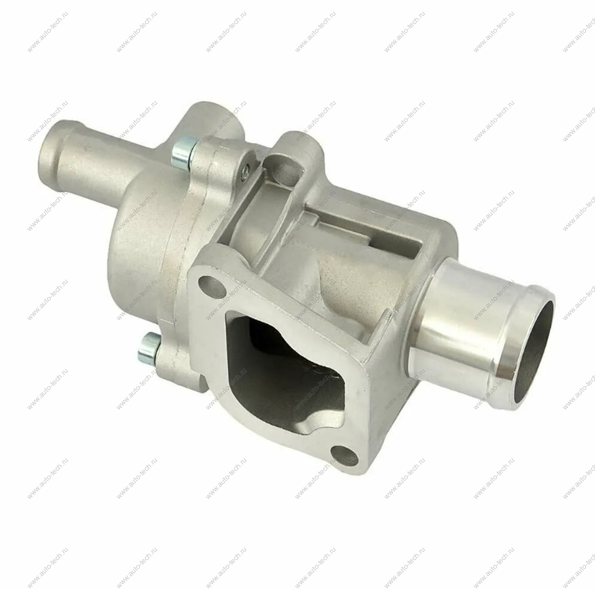 Термостат ВАЗ-2190/Vesta ("Прамо-Электро" ООО г. Ржев) Lada LADA 21900130601083