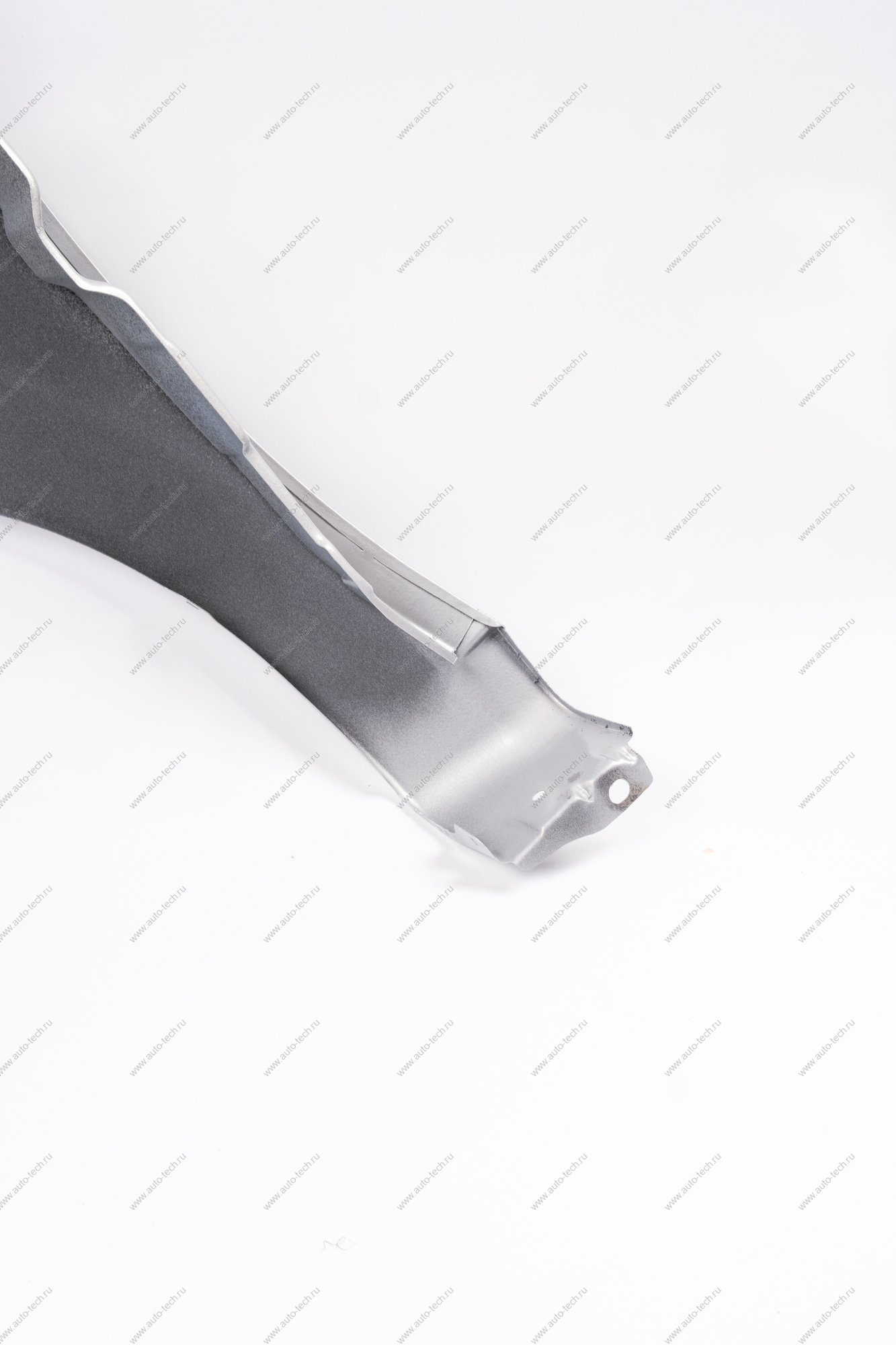 Крыло крашеное DATSUN/ON DO/MI DO переднее правое 610-Рислинг Начало GAMMA 631125PA0B-610-КООП