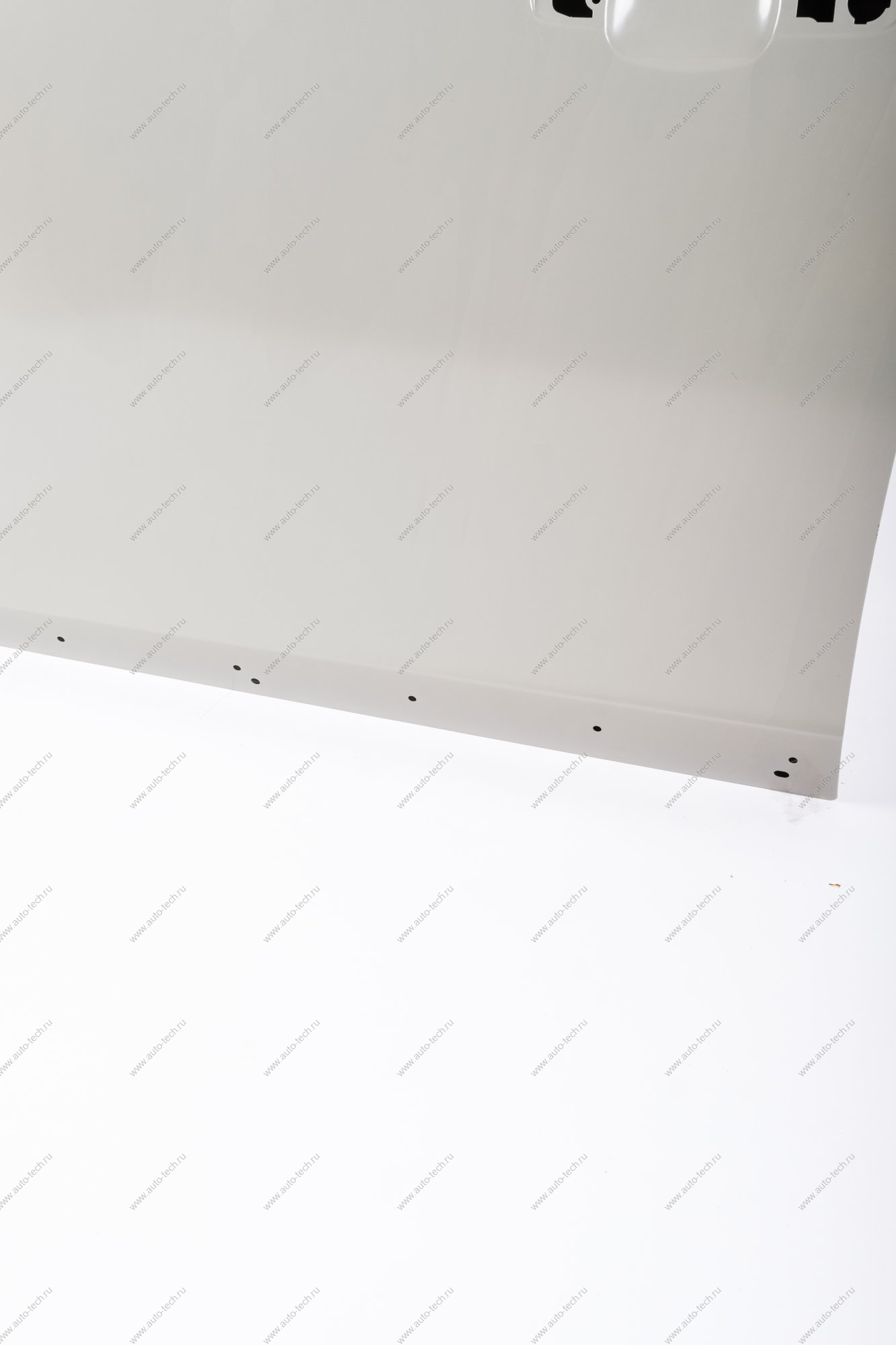 Дверь передняя левая Lada Vesta SW Cross /Sedan Cross (катафорезный грунт) Lada LADA 8450102349