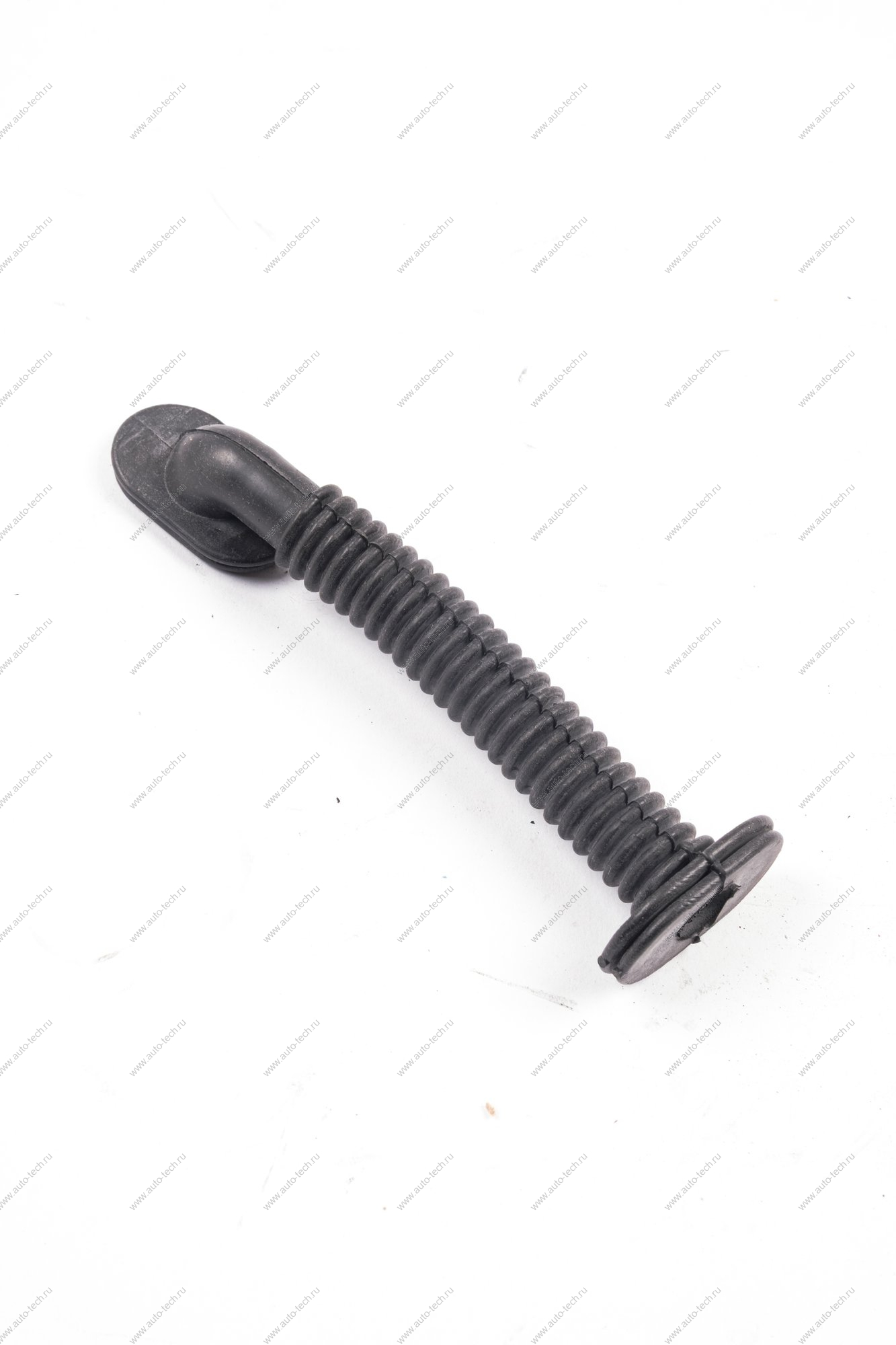 Гофра электропроводки двери LADA Largus (Россия) Антей Антей KP-22