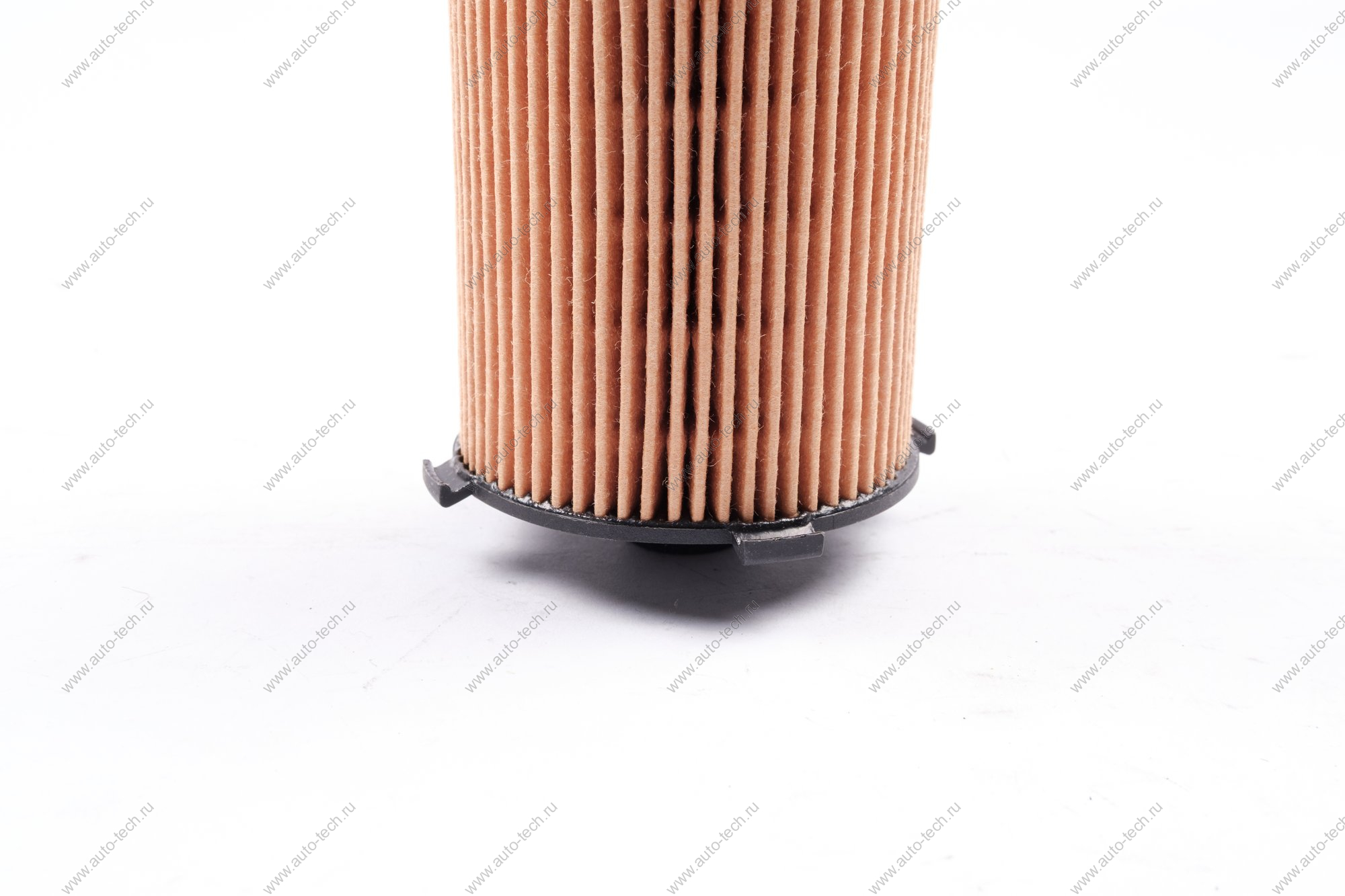 Фильтр масляный TUGELLA / MONJARO GEELY Geely 1056025900