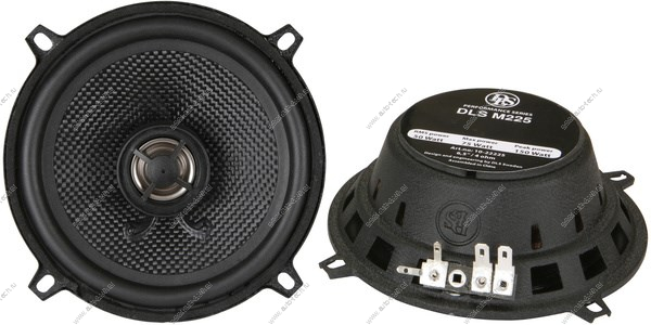 Акустика DLS M225 DLS DLS M225